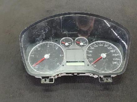 Tachometer Ford Focus C-Max (DM2) 3M5F10841B