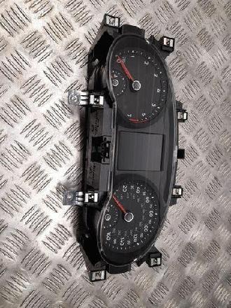 Tachometer VW Tiguan I (5N) 5NA920850E