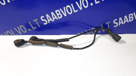 Klopfsensor Volvo S40 II (544) 0261231178