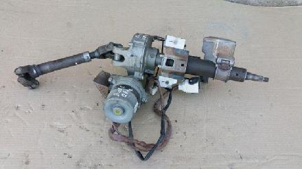 Lenkgetriebe Servo Toyota Auris (E15) 4520002250