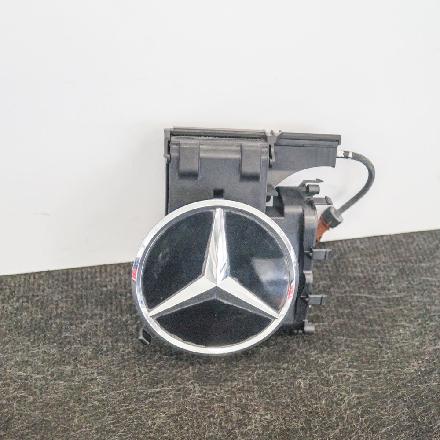 Rückfahrkamera Mercedes-Benz S-Klasse Coupe (C217) A0997500060