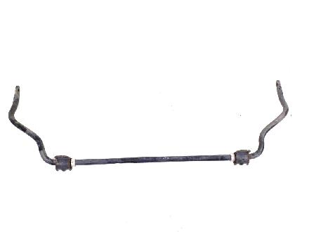 Stabilisator hinten Land Rover Freelander 2 (LF) 6H525A771BA