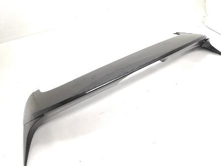 Spoiler hinten Mazda CX-5 (KE, GH) kd53-51961