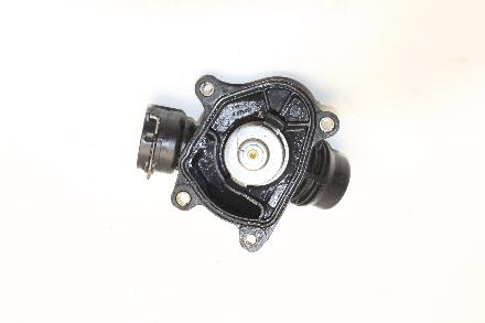 Thermostat BMW 3er Coupe (E92) S900837