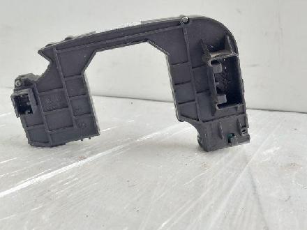 Sensor für Lenkwinkel Audi A6 (4F, C6) 4F0910549