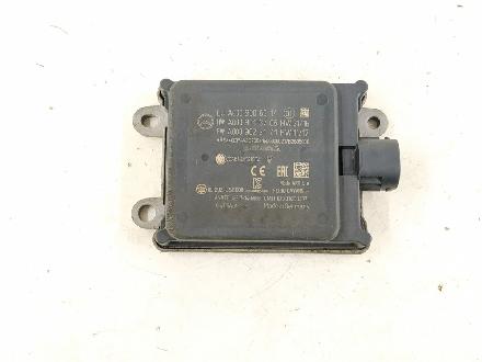 Sensor für Wegstrecke Mercedes-Benz E-Klasse (W213) 0009006314