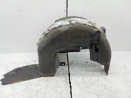 Radhaus links hinten Citroen C4 II Grand Picasso () 9808023080