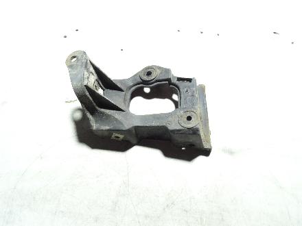 Montagesatz für Kotflügel Audi A6 (4B, C5) 4B0853921B