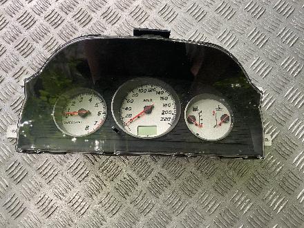 Tachometer Nissan X-Trail (T30) 9H0119B