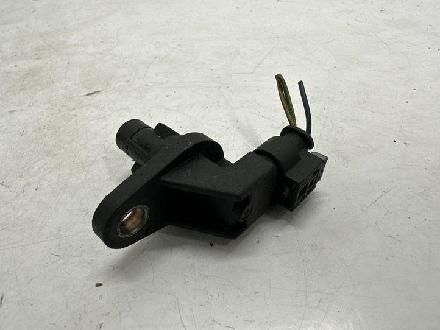 Nockenwellensensor Mercedes-Benz E-Klasse (W212) A6519050100