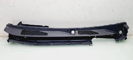 Grill Windlauf Toyota Land Cruiser Prado (J15) 5578160240