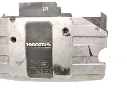 Motorabdeckung Honda Legend III (KA9) 32121P5A0100