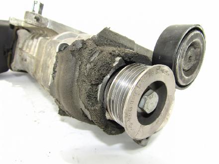 Turbolader VW Scirocco III (13) 03C145851G