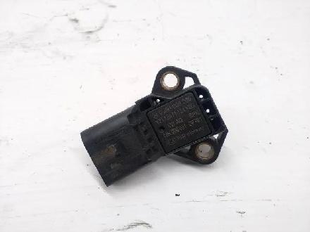 Mapsensor VW Crafter 30-50 Pritsche/Fahrgestell (2F) 0281006060