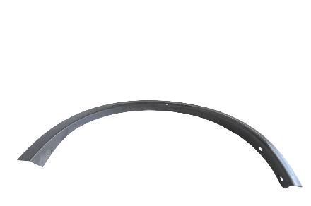 Blende Kotflügel links hinten Nissan X-Trail (T32) 78861-4CE1A