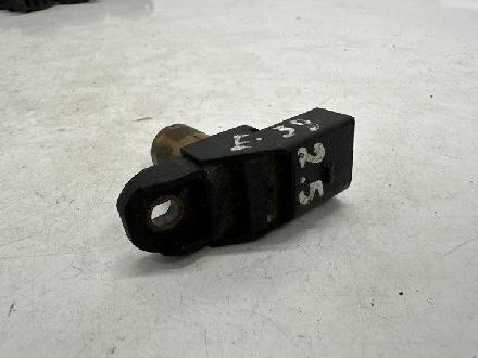 Nockenwellensensor BMW 5er (E39) 7794646