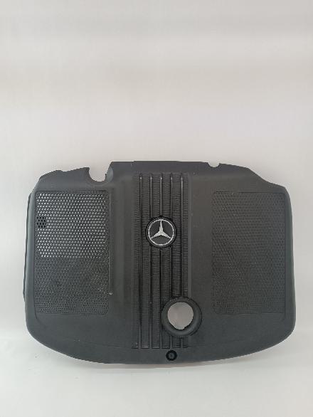Motorabdeckung Mercedes-Benz E-Klasse Cabriolet (A207) A6510101467