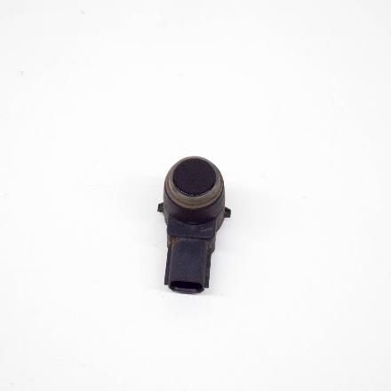 Sensor für Einparkhilfe Opel Zafira Tourer C (P12) 13300764