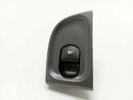 Schalter für Fensterheber links vorne Lancia Thesis (841) 29403