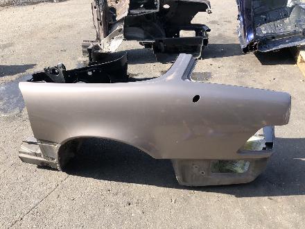 Seitenwand links hinten Mercedes-Benz SL (R129)