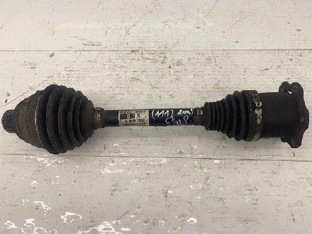 Antriebswelle links vorne Audi A6 (4G, C7) 4G0407271A