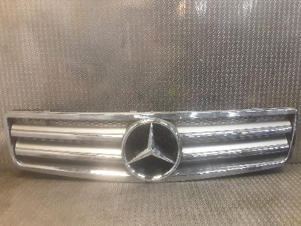 Ziergitter Mercedes-Benz SL (R129) A1298800285