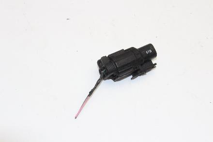 Sensor für Außentemperatur Nissan 370 Z Nismo (Z34)