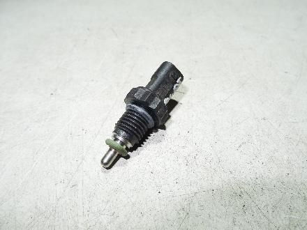 Sensor für Kraftstofftemperatur Audi A4 (8K, B8) 059919523A
