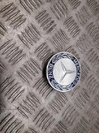 Radabdeckung Mercedes-Benz GL-Klasse (X166) A1714000025