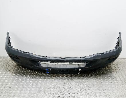 Stoßstange vorne Mercedes-Benz Sprinter 3t Kasten (906) A9068800370