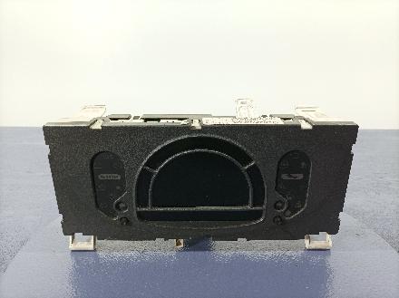 Tachometer Renault Modus - Grand Modus (P) 8200418021