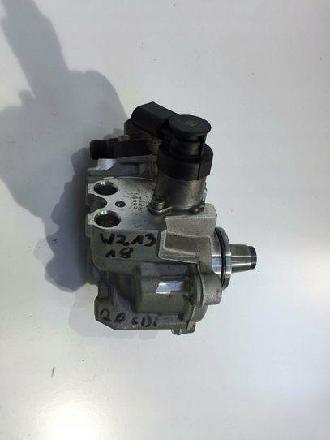 Kraftstoffpumpe Mercedes-Benz E-Klasse Kombi (S213) A654070000