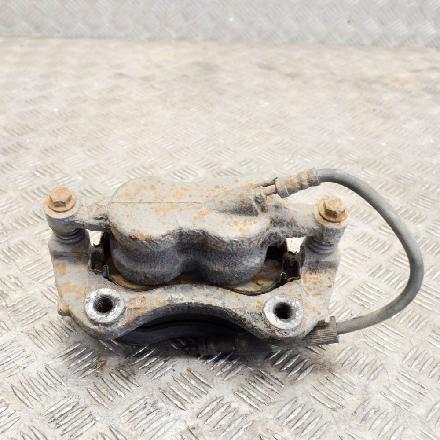 Bremssattel rechts vorne Ford Transit V363 Pritsche/Fahrgestell (FED, FFD)