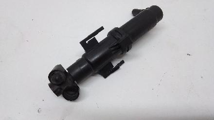 Wischermotor Scheinwerfer links BMW 7er (F01, F02) 7178743