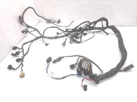 Kabel Motor Chrysler Crossfire (ZH) 5409408