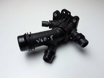 Thermostat Volvo V60 I (155, 157) 31293556
