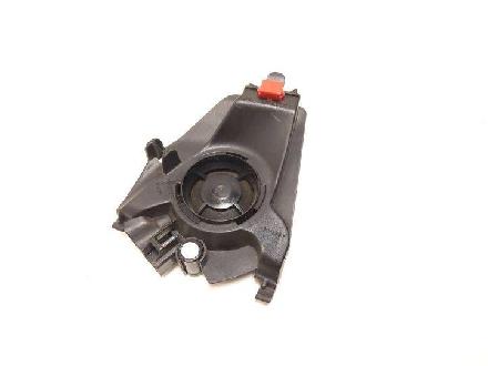 Lautsprecher links vorne Volvo XC70 II (136) 8633993