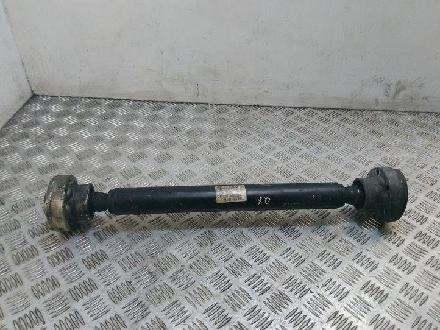 Wellendichtring für Differenzial Audi Q7 (4L) 7L6521101H