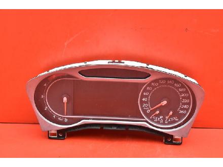 Tachometer Ford Mondeo IV Turnier (BA7) AM2T-10849-VD