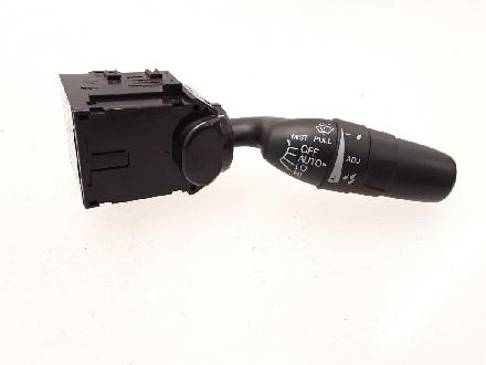 Schalter für Wischer Honda CR-Z (ZF1) M29843