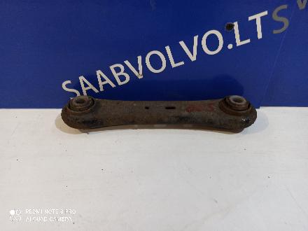 Stange/Strebe für Radaufhängung links Volvo S80 (TS) 5915743