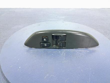 Schalter für Fensterheber links vorne Toyota Yaris Verso (P2)