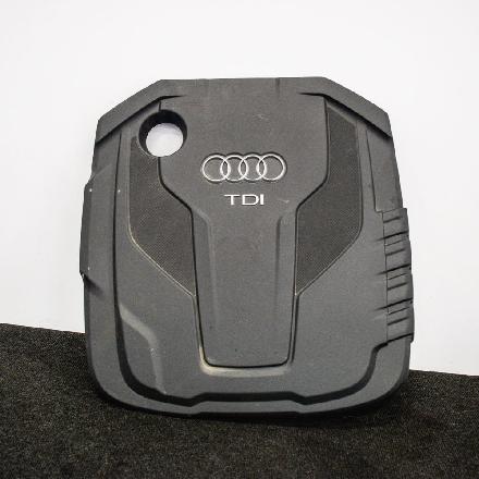 Motorabdeckung Audi A6 (4G, C7) 04L103925D