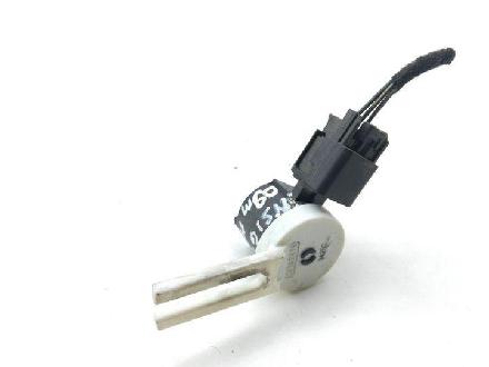 Sensor für Gaspedalstellung Opel Insignia A (G09) 10366474