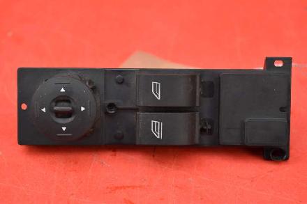 Schalter für Fensterheber links vorne Ford Focus II Cabriolet (DB3) 3M5T-14529-CF