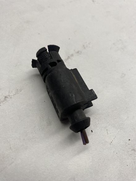 Sensor für Außentemperatur VW Sharan (7M) 1J0973702