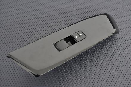 Schalter für Fensterheber links vorne Lexus GS 4 (L1) 74232-30270