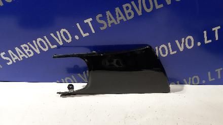 Abdeckung Außenspiegel Saab 9-5 (YS3E) 4607743