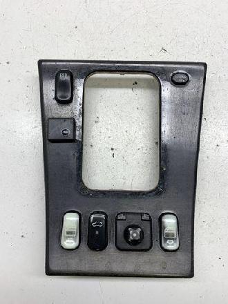 Schalter für Fensterheber links hinten Mercedes-Benz CLK (C208) 2088202910