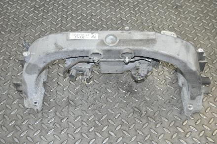 Ansaugkrümmer Subaru Impreza Schrägheck (GR) 334532EA10